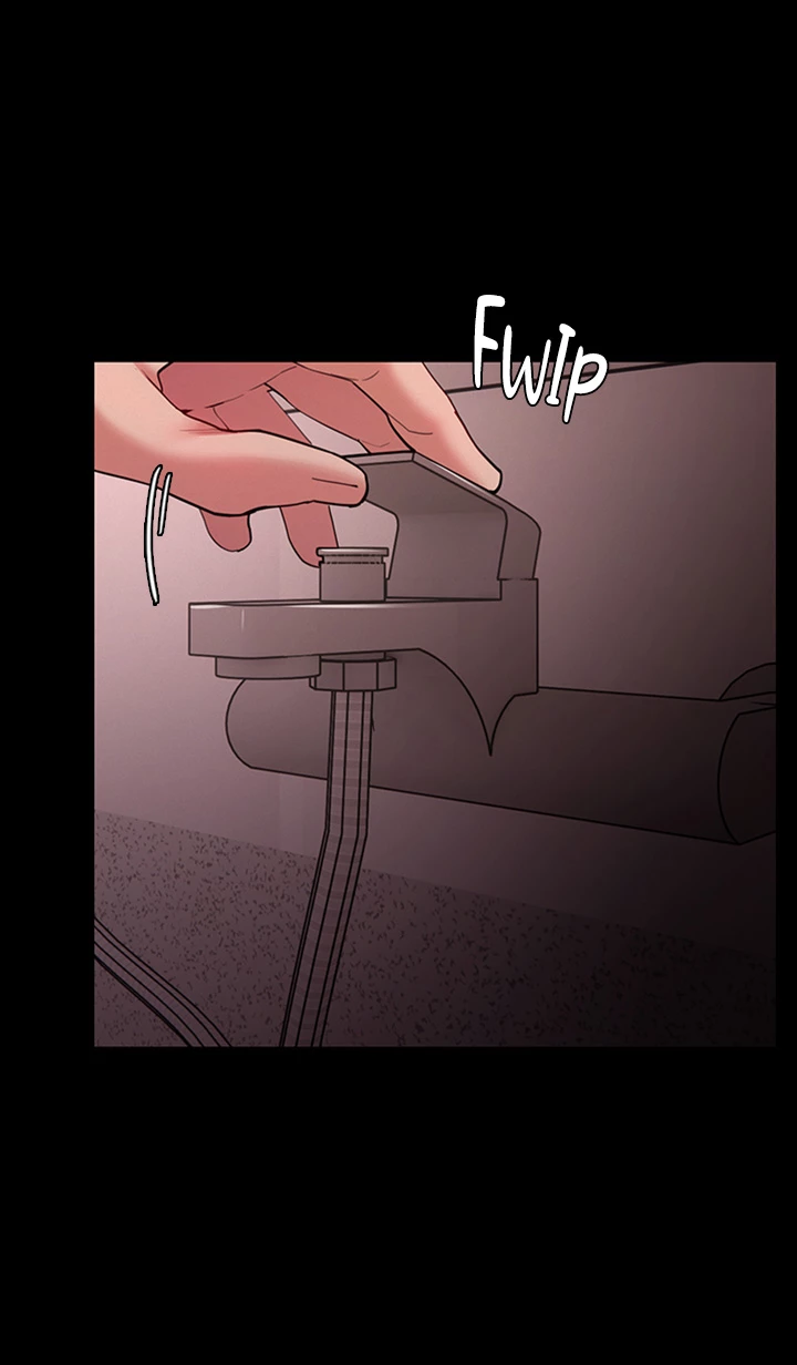 Read His Addictive Touch chapter 46 image 22 on Lezhin