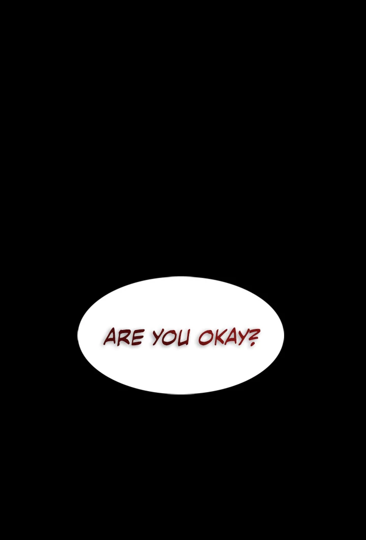 Read His Addictive Touch chapter 46 image 6 on Lezhin