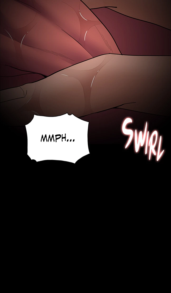Read His Addictive Touch chapter 47 image 16 on Lezhin