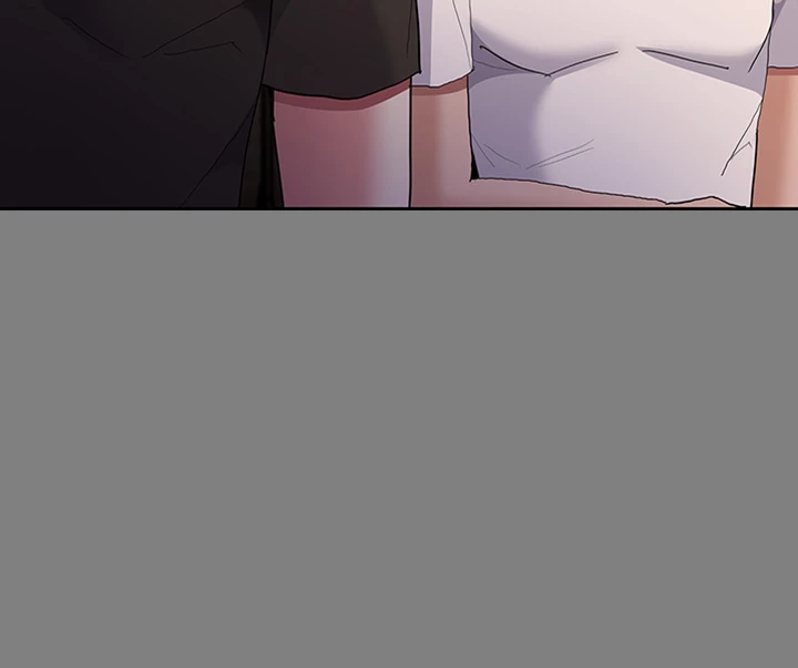 Read His Addictive Touch chapter 47 image 24 on Lezhin