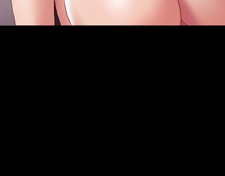 Read His Addictive Touch chapter 47 image 32 on Lezhin