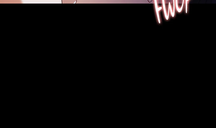 Read His Addictive Touch chapter 48 image 14 on Lezhin