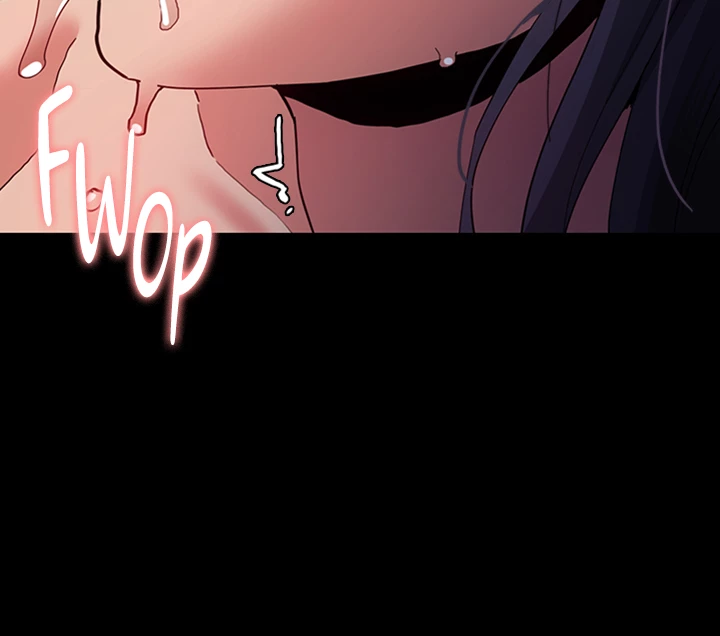 Read His Addictive Touch chapter 48 image 22 on Lezhin