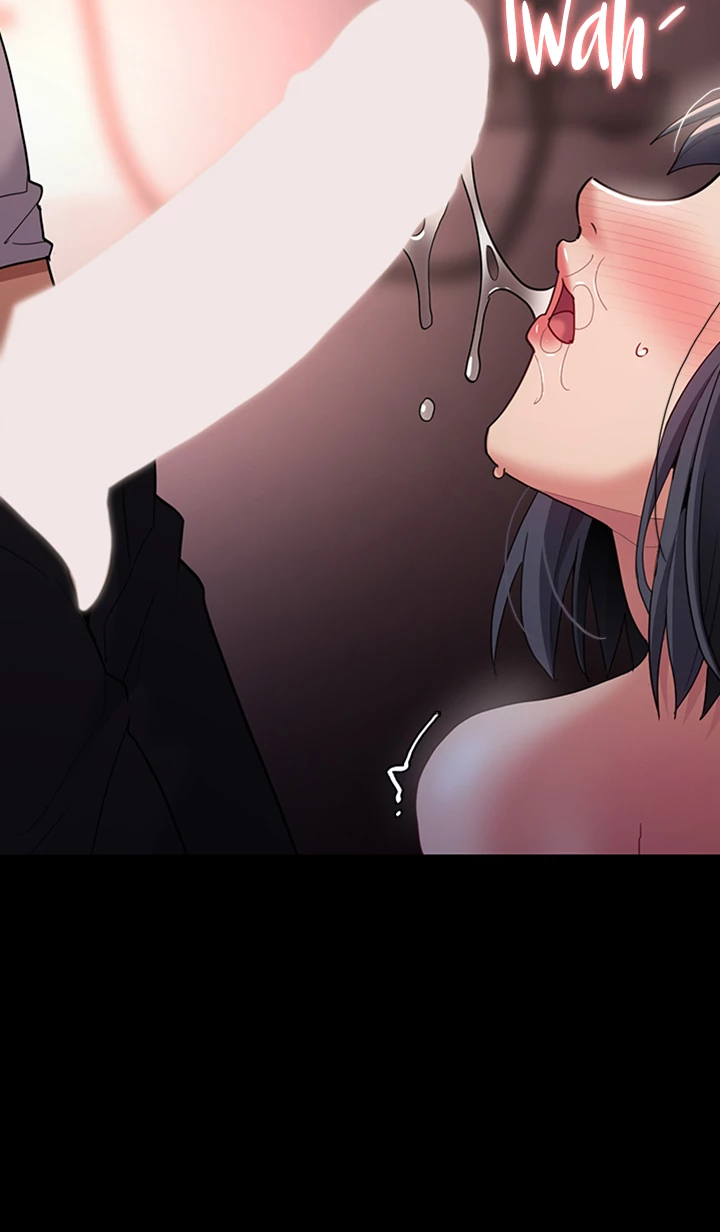 Read His Addictive Touch chapter 48 image 42 on Lezhin