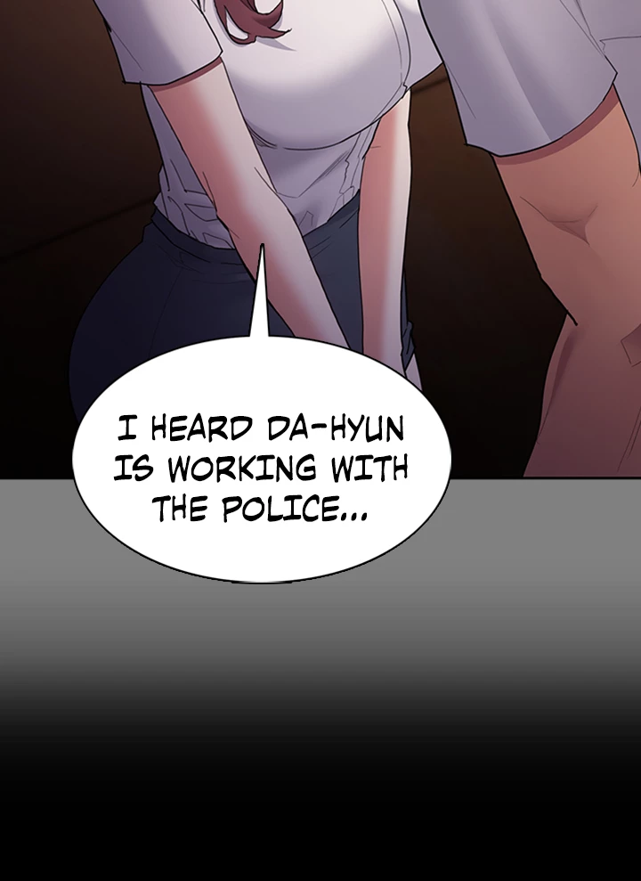 Read His Addictive Touch chapter 48 image 46 on Lezhin