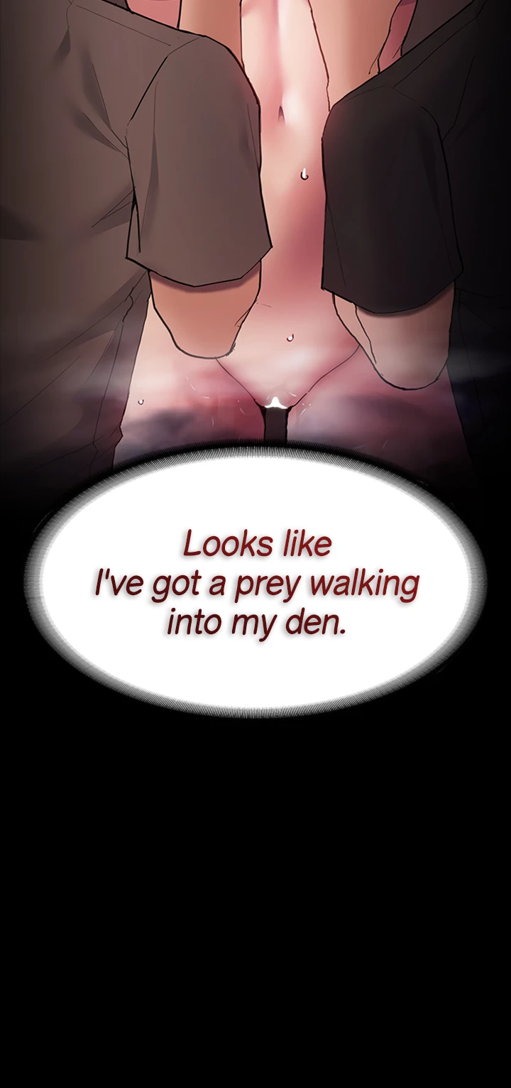 Read His Addictive Touch chapter 48 image 50 on Lezhin