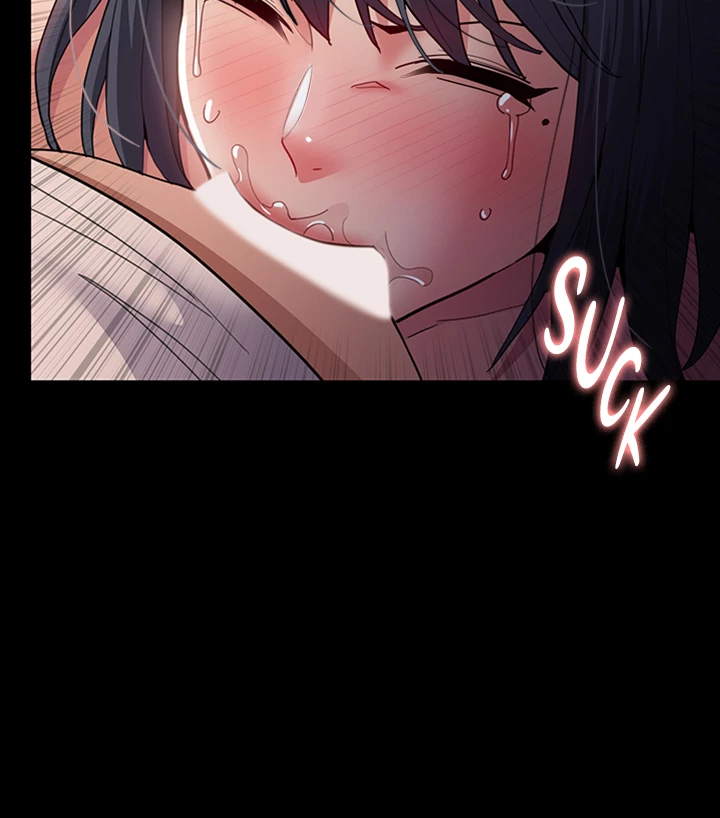 Read His Addictive Touch chapter 48 image 6 on Lezhin