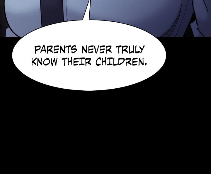 Read His Addictive Touch chapter 49 image 15 on Lezhin