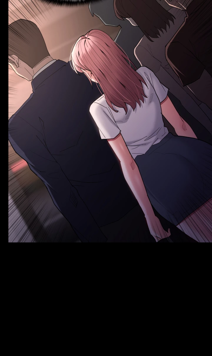 Read His Addictive Touch chapter 49 image 19 on Lezhin