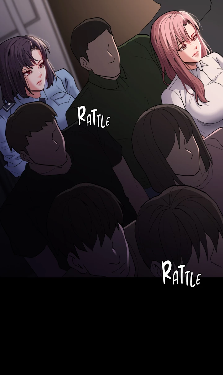 Read His Addictive Touch chapter 49 image 23 on Lezhin
