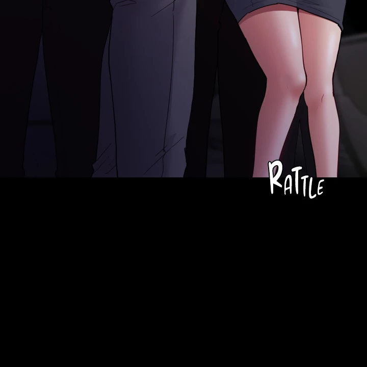 Read His Addictive Touch chapter 49 image 27 on Lezhin