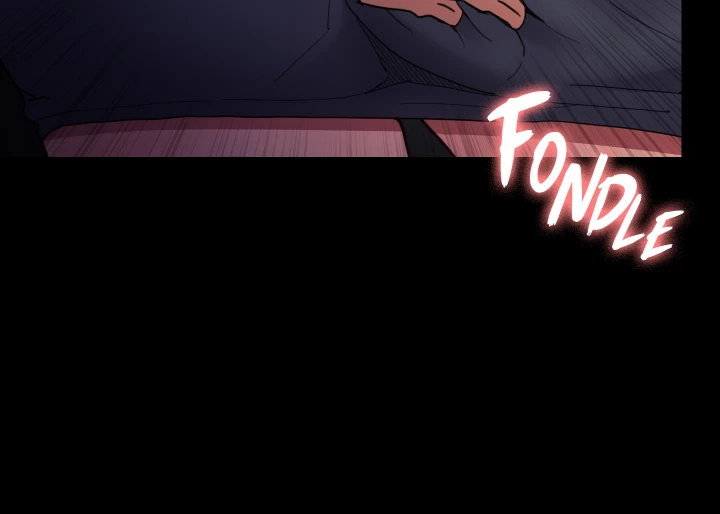 Read His Addictive Touch chapter 49 image 31 on Lezhin