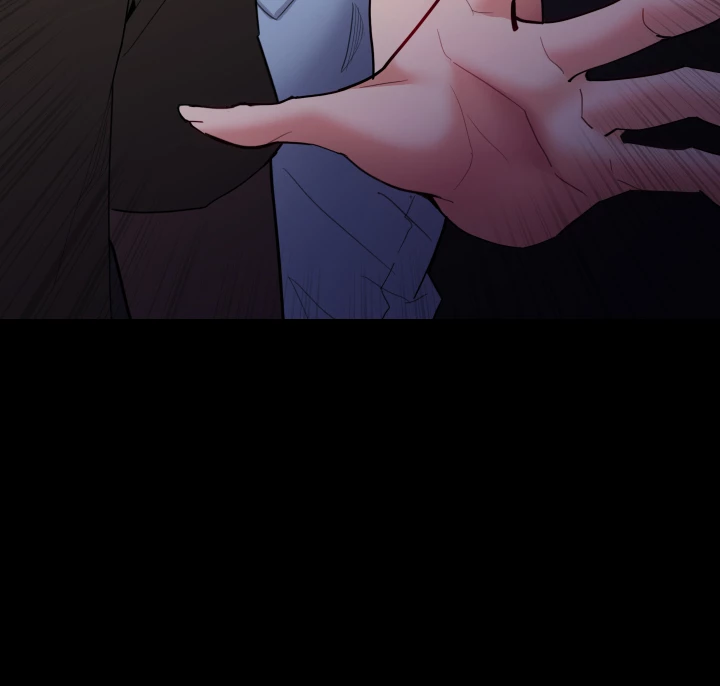 Read His Addictive Touch chapter 49 image 39 on Lezhin