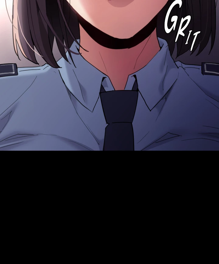 Read His Addictive Touch chapter 49 image 7 on Lezhin