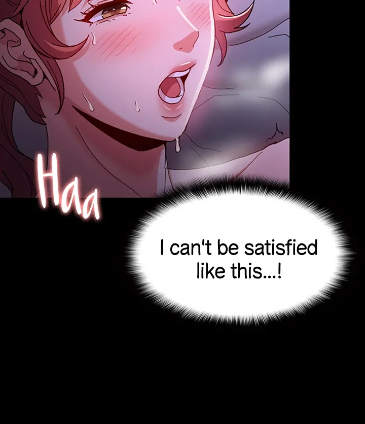 Read His Addictive Touch chapter 5 image 15 on Lezhin