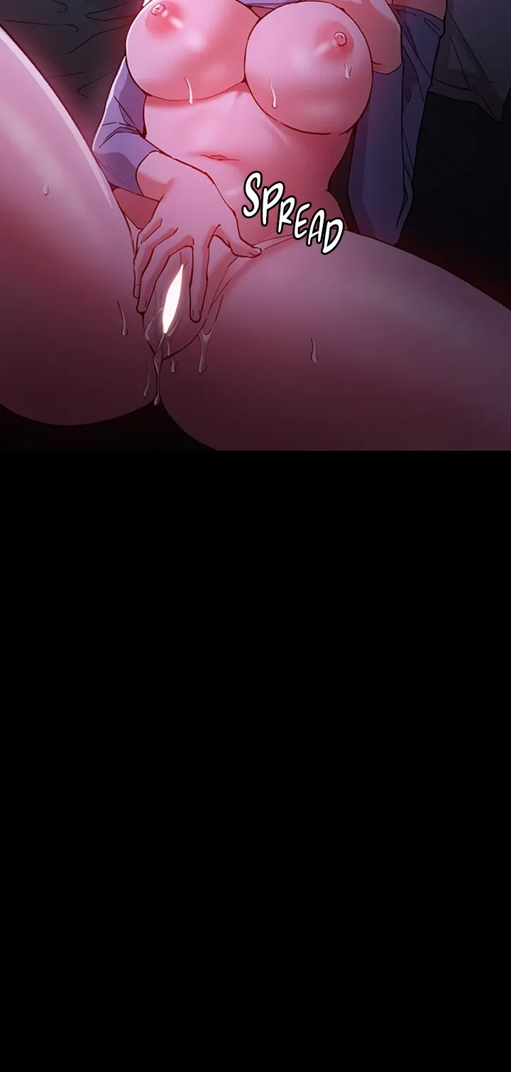 Read His Addictive Touch chapter 5 image 3 on Lezhin