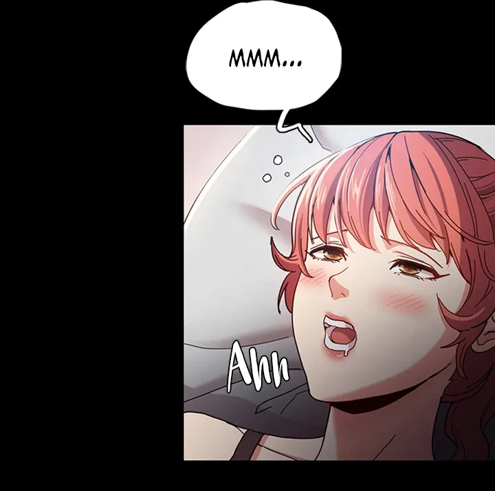 Read His Addictive Touch chapter 5 image 36 on Lezhin