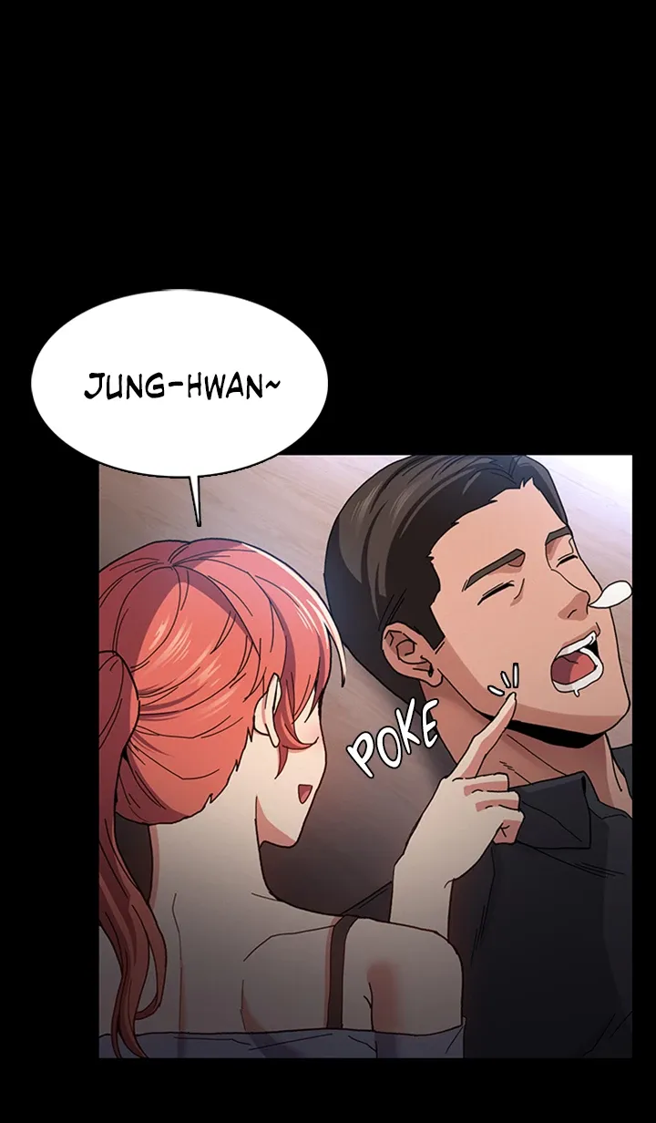 Read His Addictive Touch chapter 5 image 40 on Lezhin