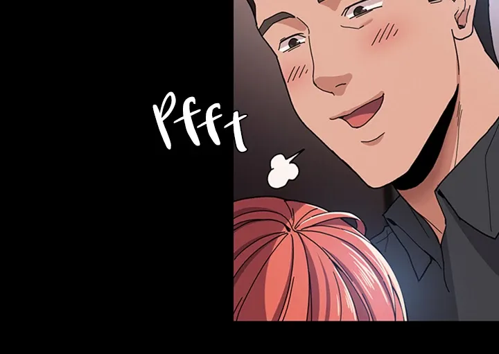 Read His Addictive Touch chapter 5 image 47 on Lezhin