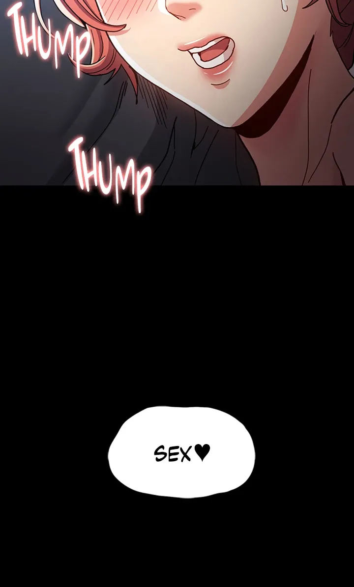 Read His Addictive Touch chapter 5 image 50 on Lezhin