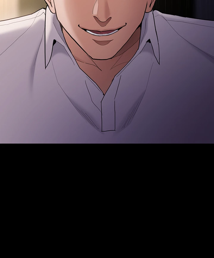 Read His Addictive Touch chapter 50 image 12 on Lezhin
