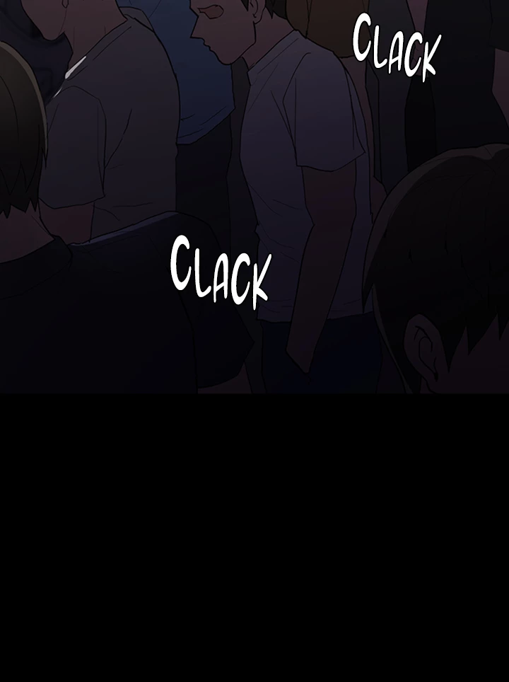 Read His Addictive Touch chapter 50 image 24 on Lezhin