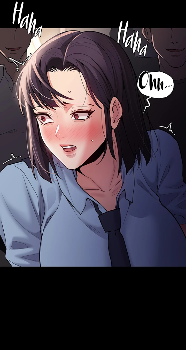 Read His Addictive Touch chapter 51 image 19 on Lezhin