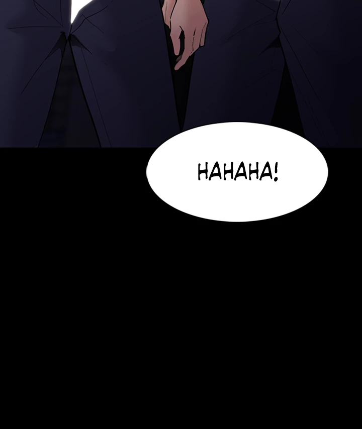 Read His Addictive Touch chapter 51 image 35 on Lezhin