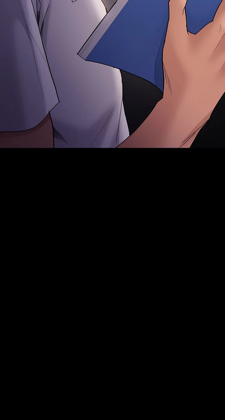 Read His Addictive Touch chapter 52 image 2 on Lezhin