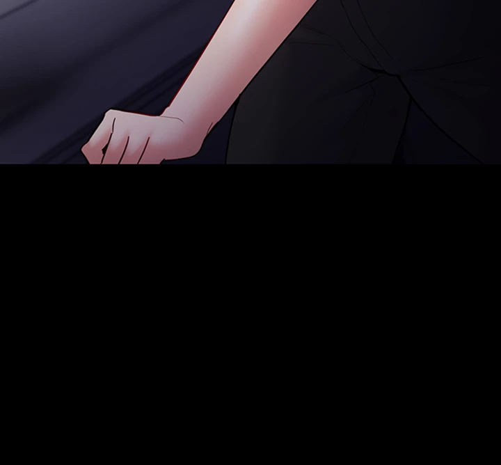 Read His Addictive Touch chapter 52 image 23 on Lezhin