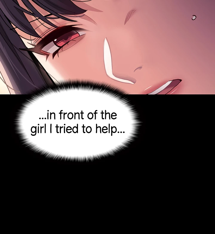 Read His Addictive Touch chapter 52 image 31 on Lezhin