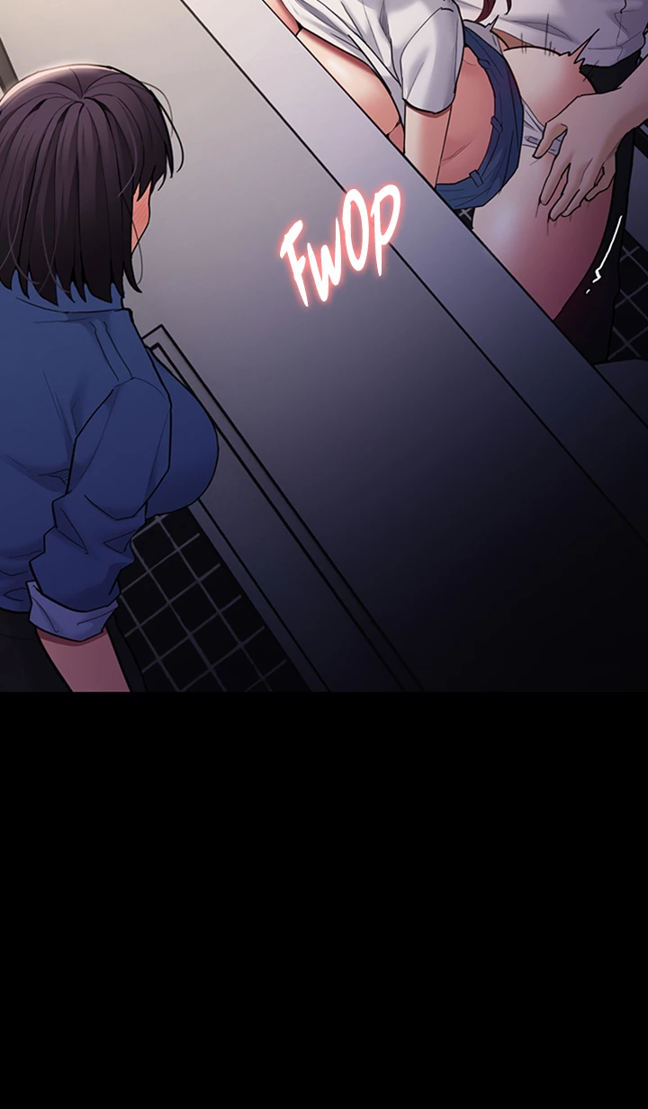 Read His Addictive Touch chapter 52 image 39 on Lezhin
