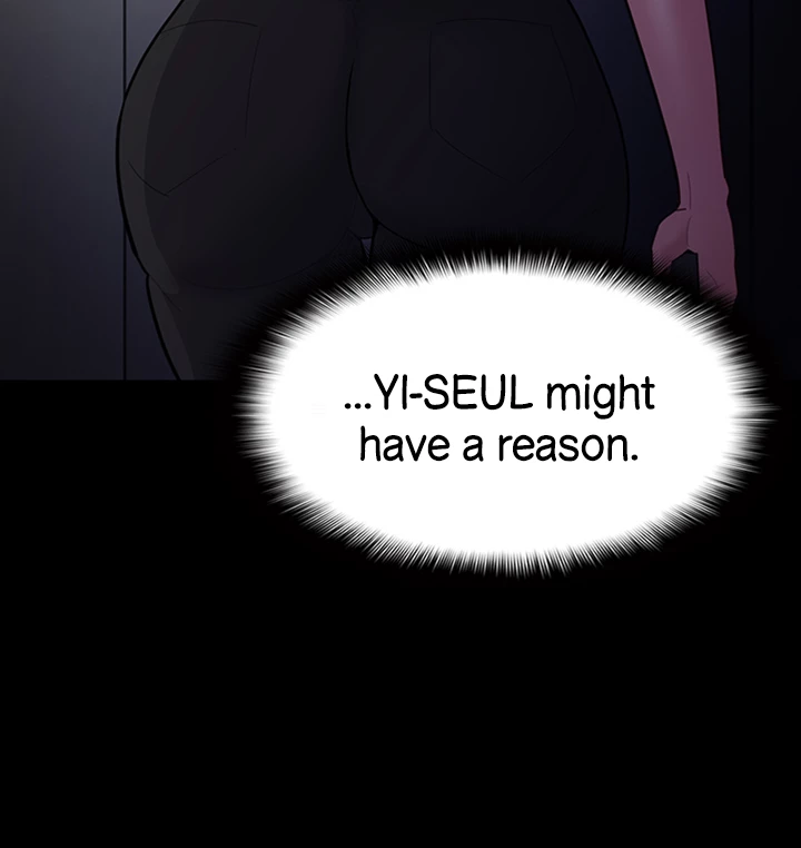 Read His Addictive Touch chapter 52 image 47 on Lezhin