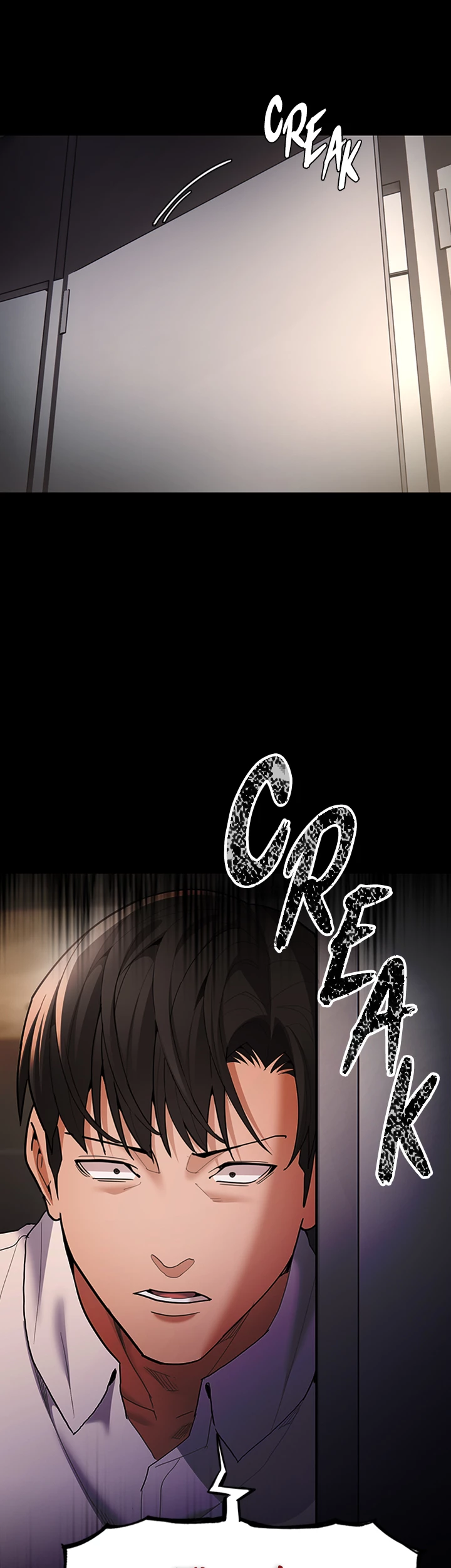 Read His Addictive Touch chapter 52 image 48 on Lezhin