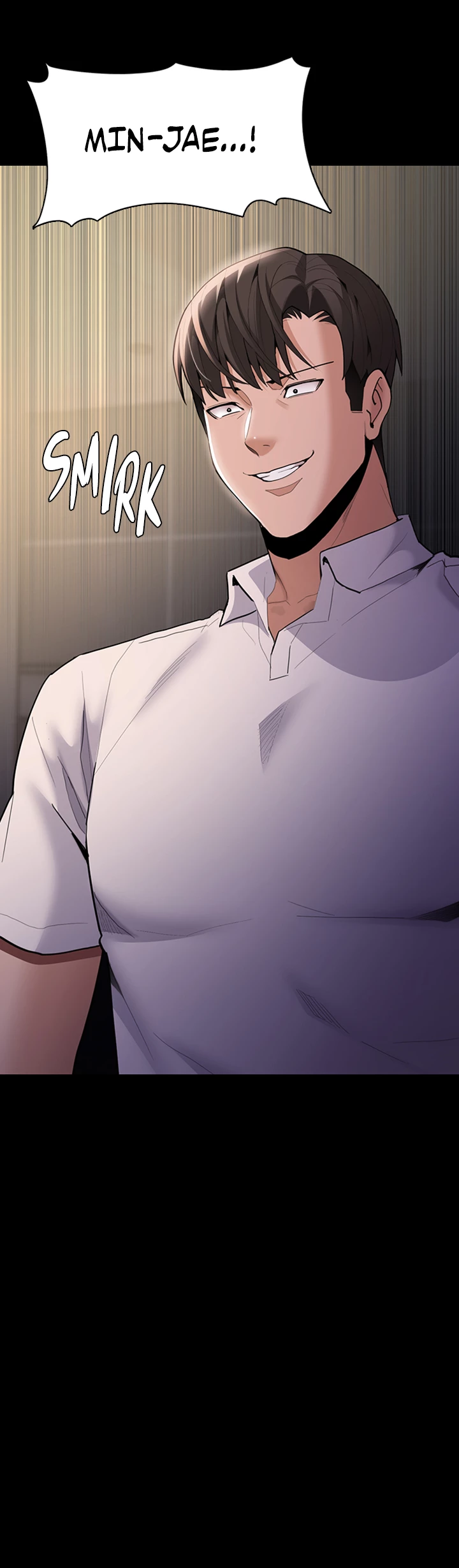 Read His Addictive Touch chapter 52 image 52 on Lezhin