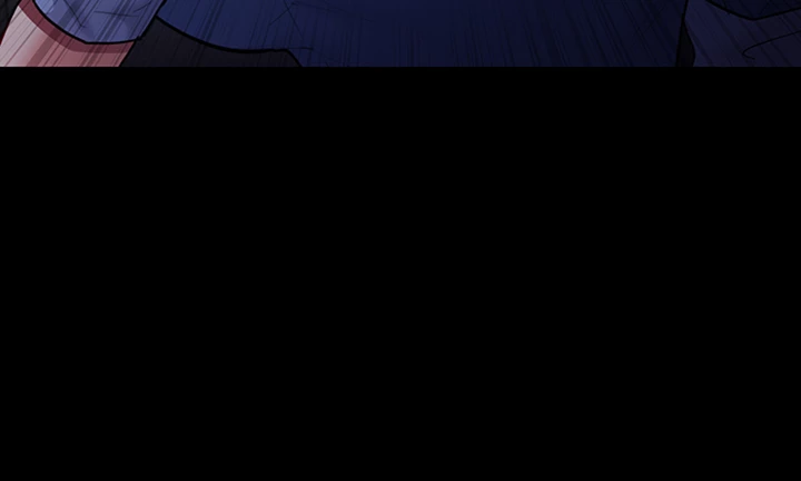 Read His Addictive Touch chapter 53 image 23 on Lezhin