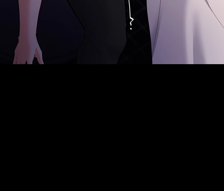 Read His Addictive Touch chapter 53 image 3 on Lezhin