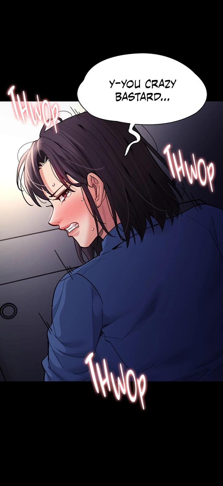 Read His Addictive Touch chapter 53 image 31 on Lezhin