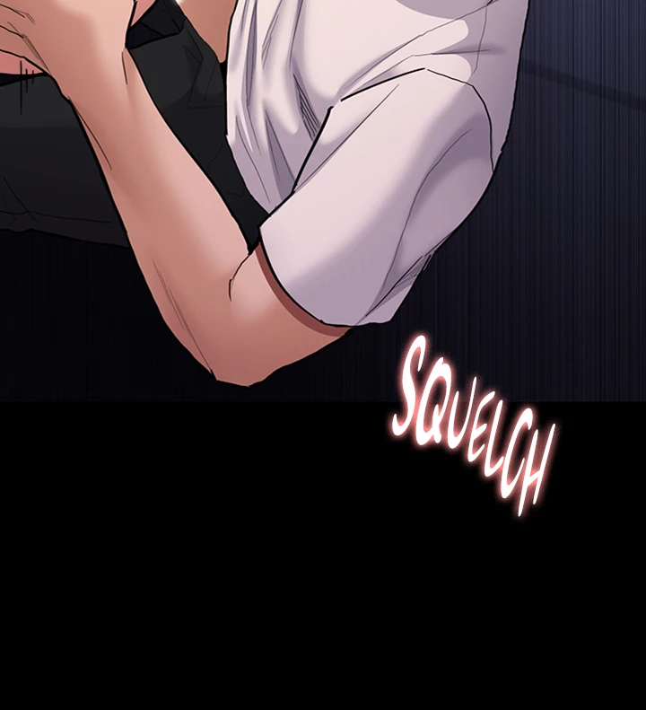 Read His Addictive Touch chapter 53 image 35 on Lezhin