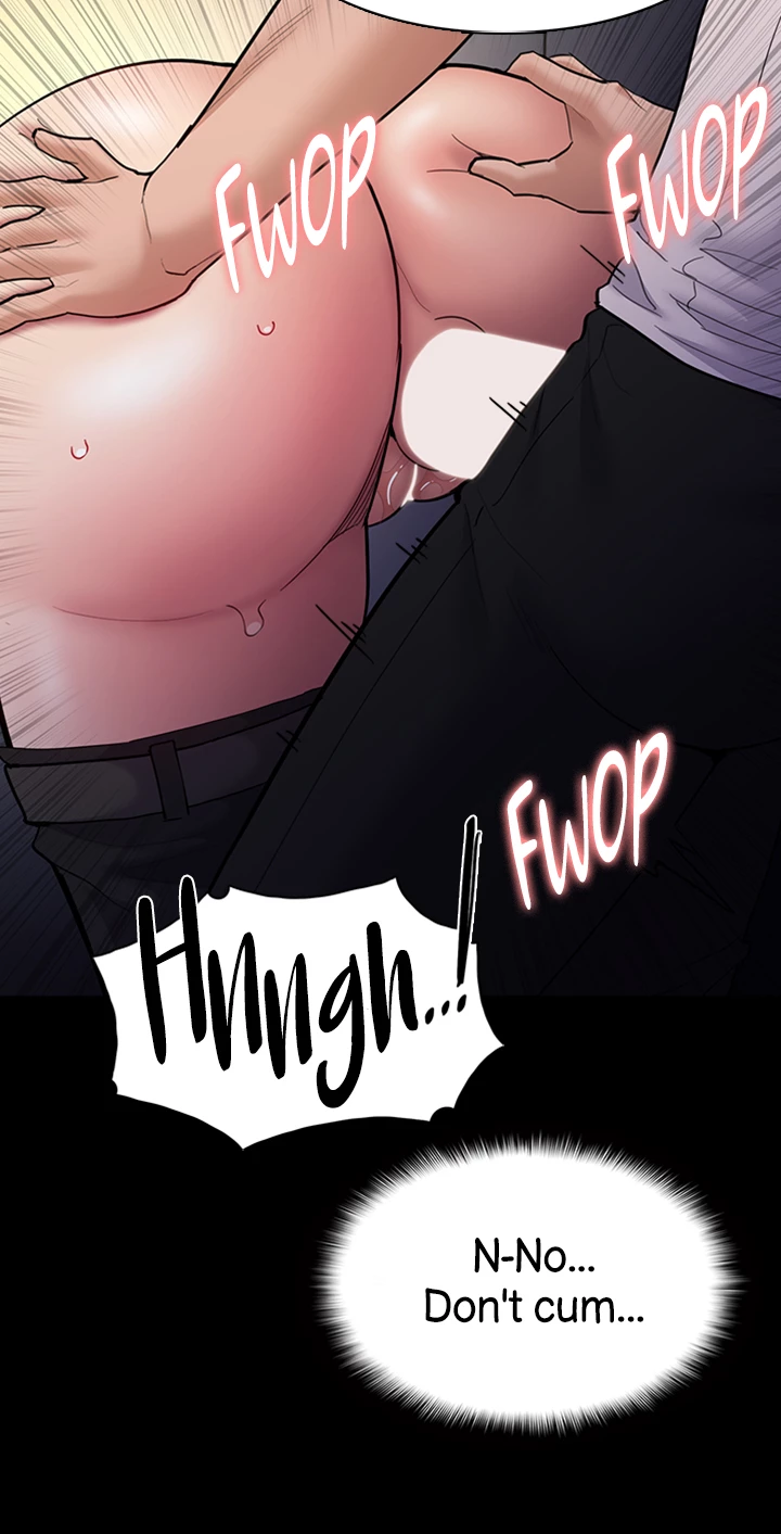Read His Addictive Touch chapter 53 image 39 on Lezhin