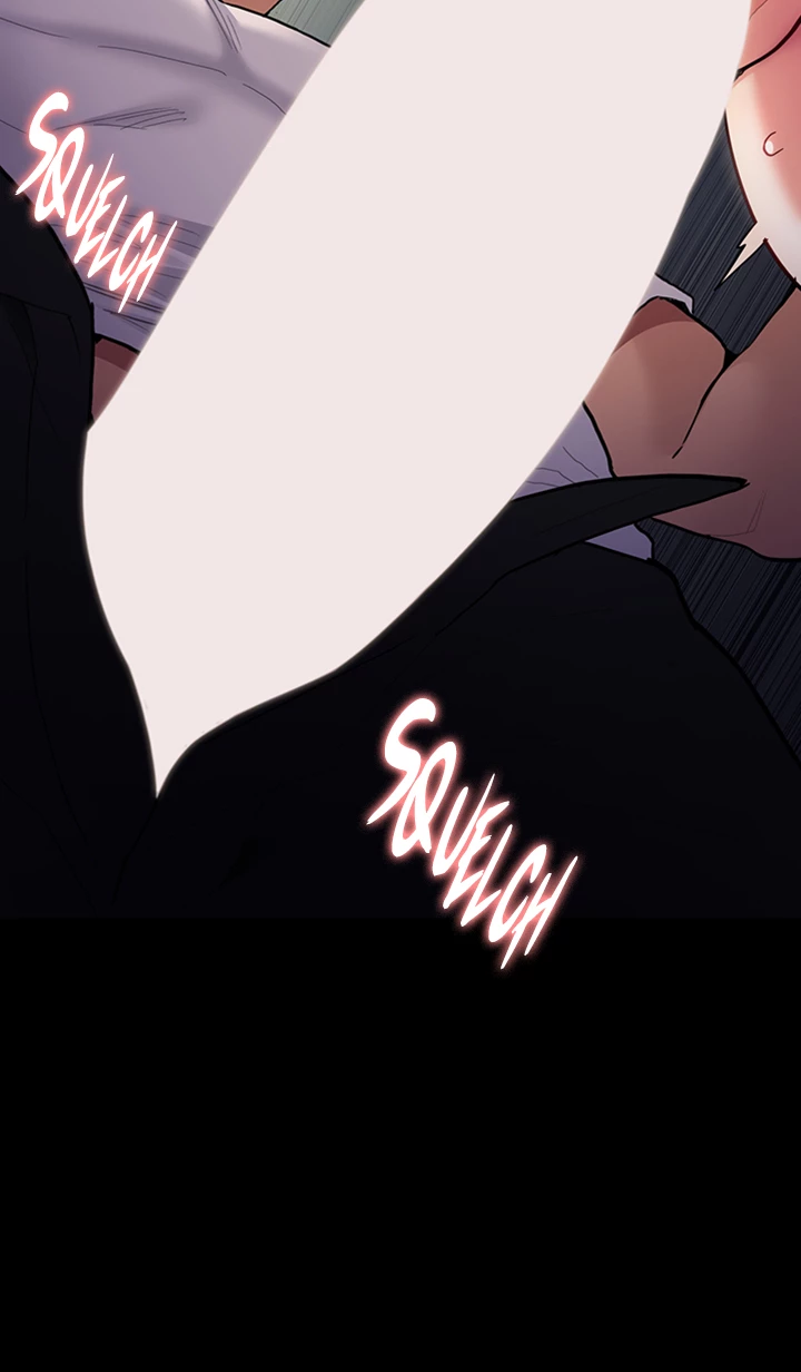 Read His Addictive Touch chapter 54 image 20 on Lezhin