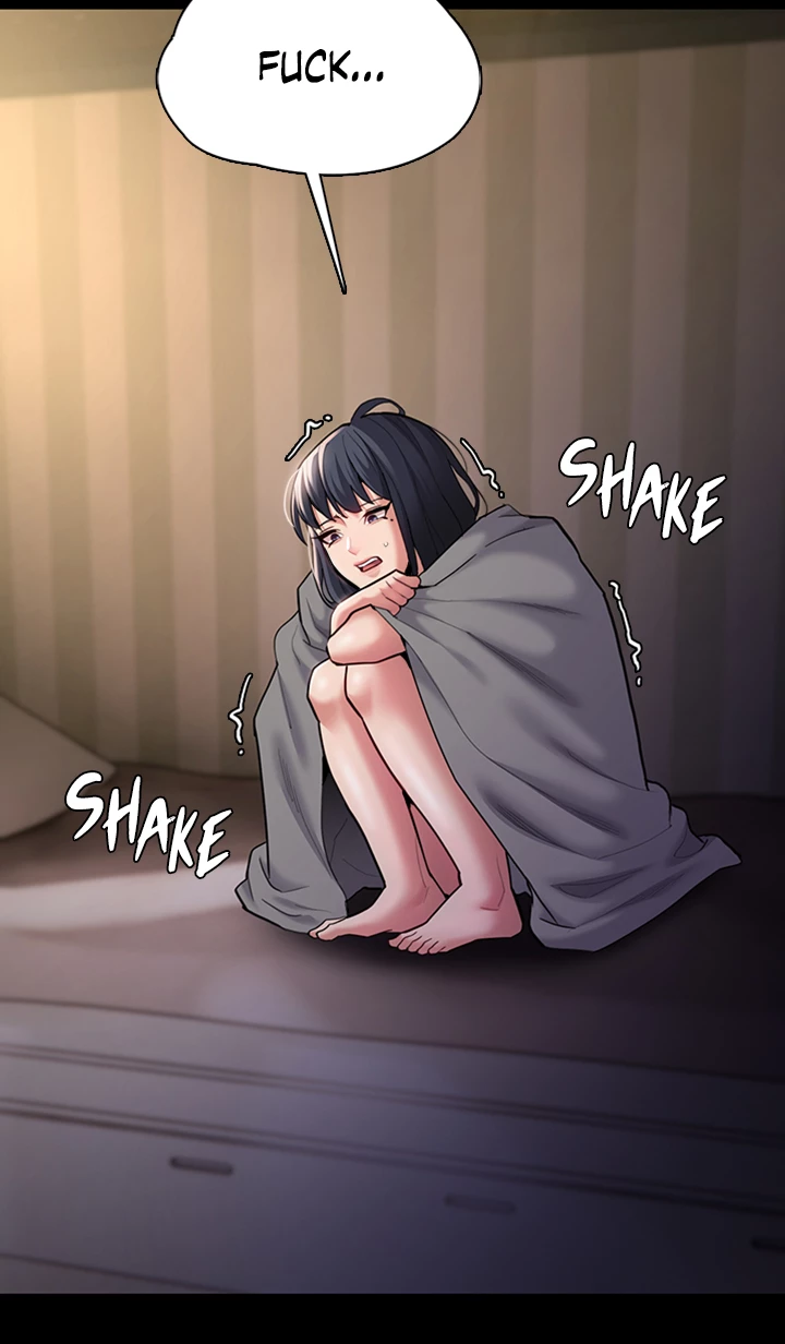 Read His Addictive Touch chapter 54 image 44 on Lezhin