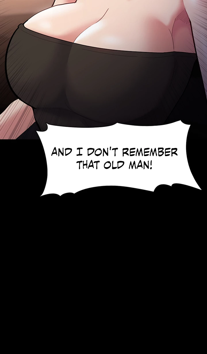 Read His Addictive Touch chapter 55 image 46 on Lezhin