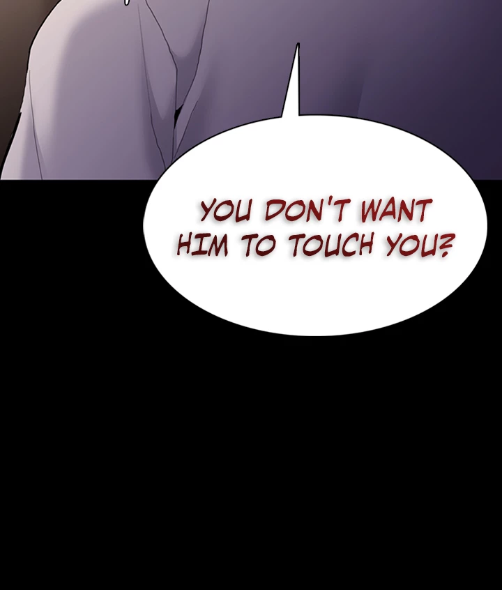 Read His Addictive Touch chapter 55 image 54 on Lezhin