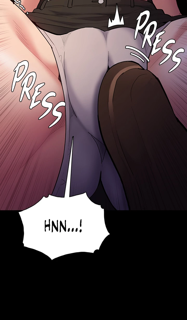 Read His Addictive Touch chapter 56 image 23 on Lezhin