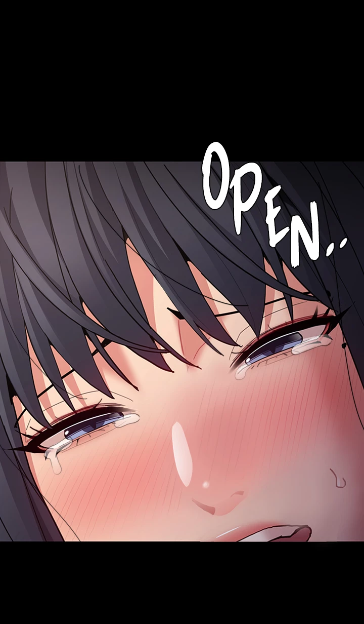 Read His Addictive Touch chapter 56 image 39 on Lezhin