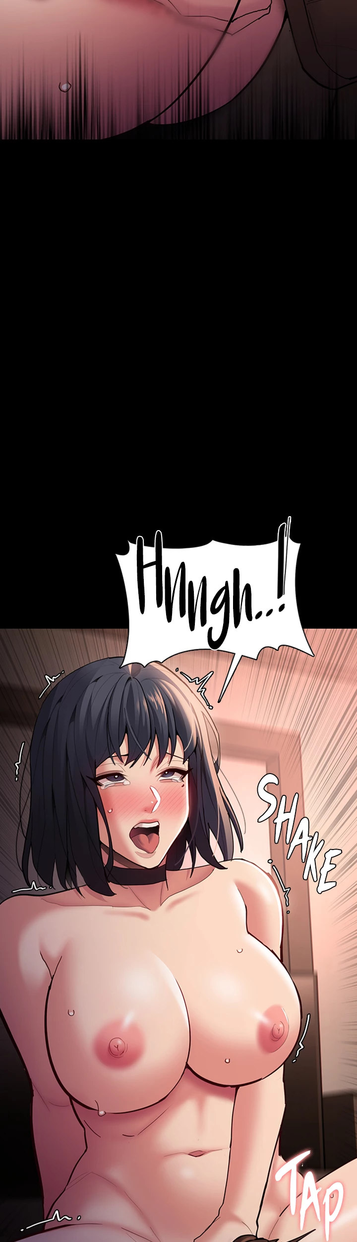 Read His Addictive Touch chapter 56 image 41 on Lezhin