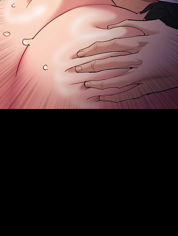 Read His Addictive Touch chapter 56 image 55 on Lezhin