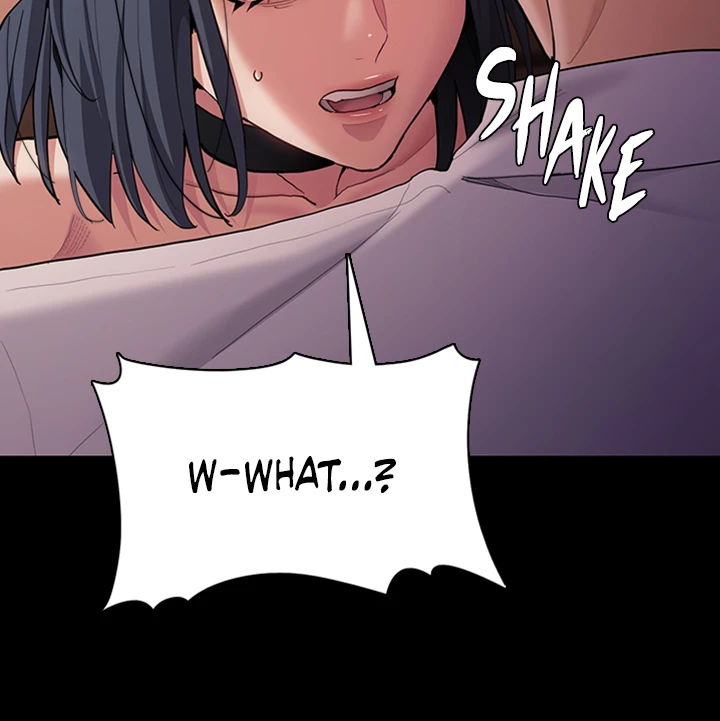 Read His Addictive Touch chapter 56 image 7 on Lezhin