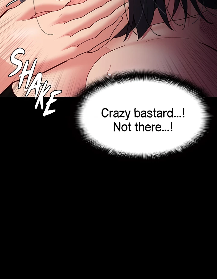 Read His Addictive Touch chapter 57 image 21 on Lezhin